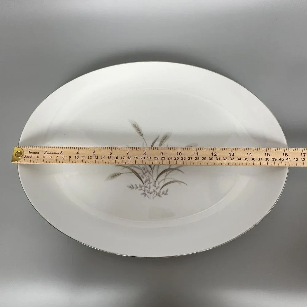 VTG Sone West Wind 16